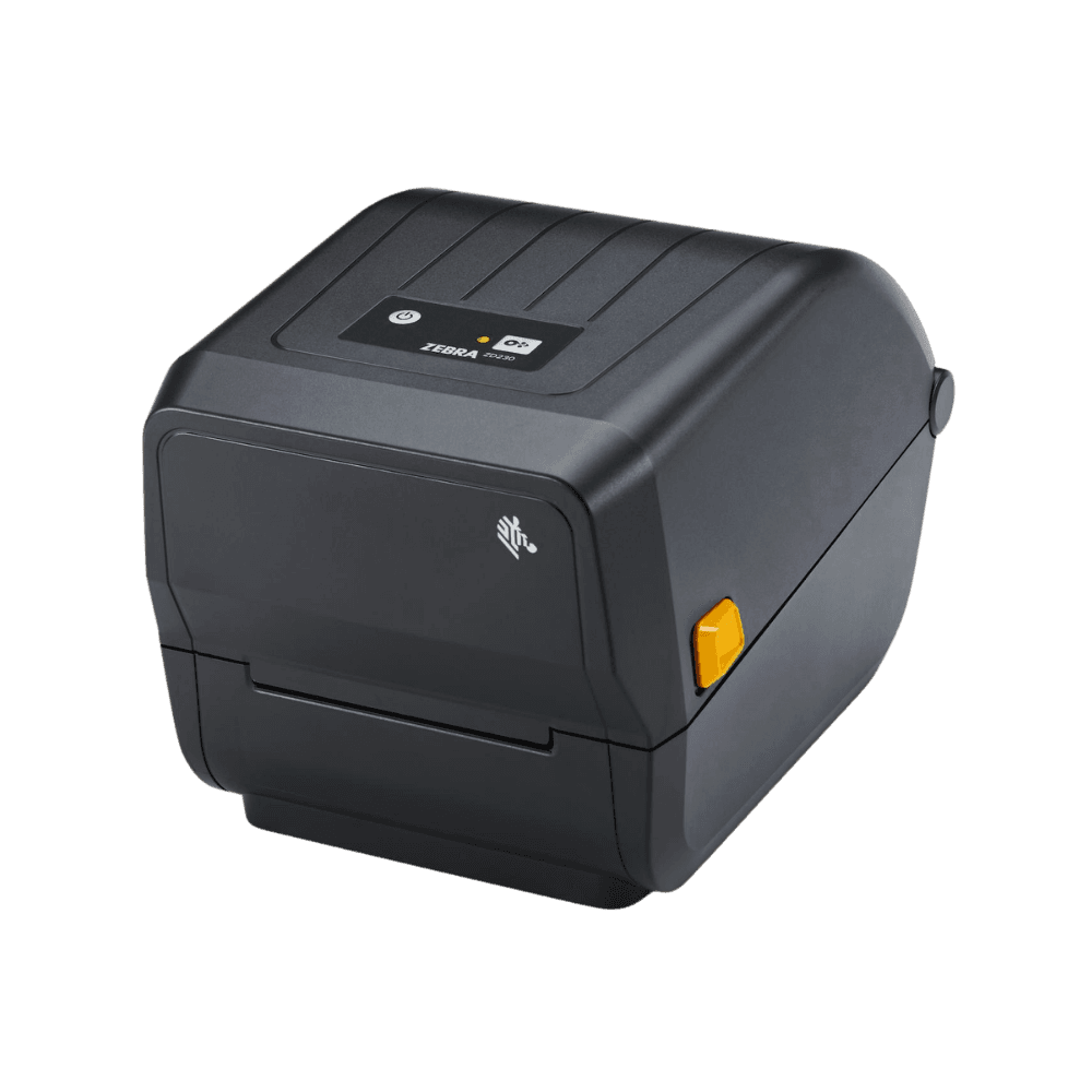 Zebra ZD230t - zdjęcie 1